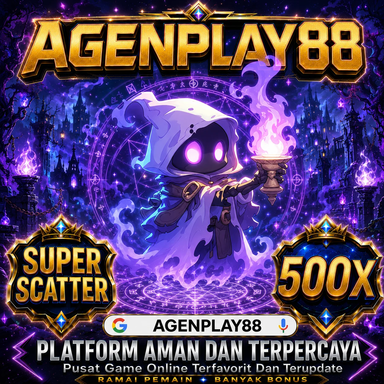 IDGAME88 ★ Lo Pikir ID Game Lo Cuma Deretan Angka Biasa Yang Nggak Ada Artinya? Di IDGAME88, 88 Kunci Sukses Bikin Identitas Game Lo Auto Berkilau Kayak Bintang Film Di Karpet Merah! — Platform ID Game Bergaya 88 Paling Ngegas, Bikin Lo Auto Jadi Legenda Dengan Identitas Game Yang Nggak Bisa Dilupakan!
