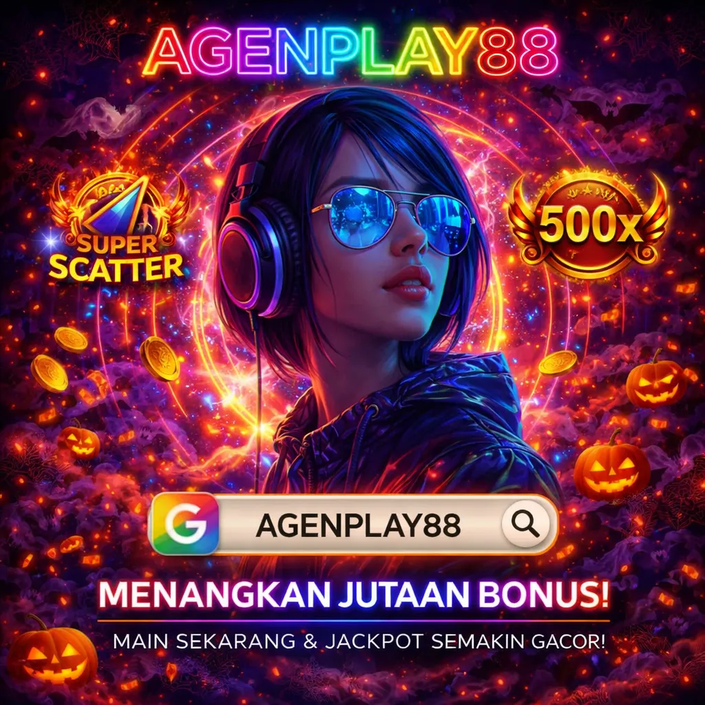 Capek Kalah Sama Pola Main Indo Server? Login IDGAME88 untuk Jawabannya